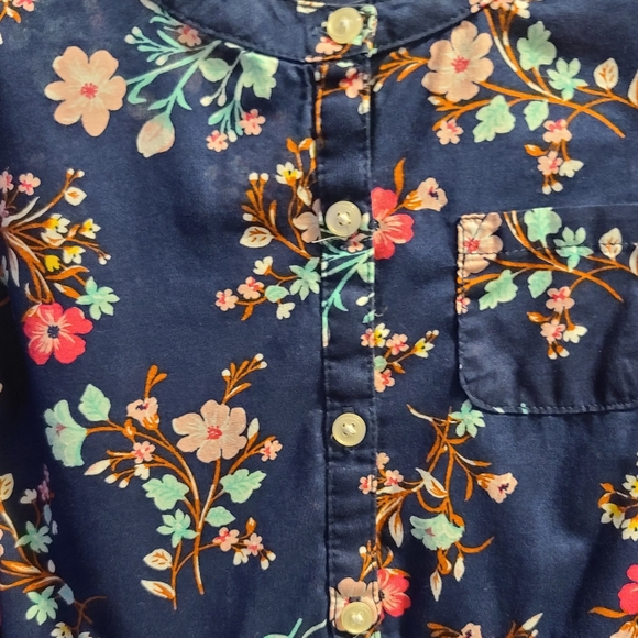 4T Carter's dress - Picture 3 of 11